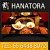 Hanatora Japanese BBQ