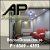 AP Logic Design Pte Ltd