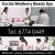 Cecilia Westberry Beauty Spa
