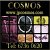Cosmos Commercial Pte Ltd
