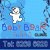 Baby Bear Children's Clinic