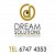 Dream Solutions Pte Ltd
