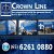 Crown Line Pte Ltd