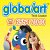 Global Art @ Upper Thomson