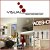 Visual ID Pte Ltd