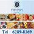 International Catering Pte Ltd