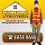 Thye Hong Builders Shop Pte Ltd