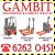 Gambit Engineering & Forklift Services