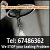 Everyhome Plumbing & Electrical Services