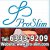 Pro Slim International Pte Ltd