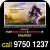MAGES Institute of Excellence Pte. Ltd