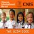Chinese International School