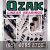 Ozak Seiko (S) Pte Ltd