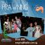 Hai Bin B Enterprise Pte Ltd