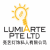 Lumiarte Pte Ltd
