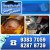 Everflash Seafood Supplies Pte Ltd