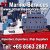 PT Marine Services Pte Ltd