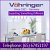 Vohringer (S) Pte Ltd