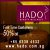 Hado Beauty Wellness