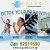A-Guard Environmental Hygiene Pte Ltd