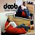 doob Bean Bags