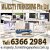 Majesty Furnishing Pte Ltd