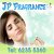 JP Fragrance