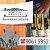 Meng Yong Renovation Contractor
