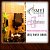 Cubetopia Pte Ltd