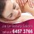 Jia Le Beauty Salons & Spas