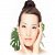 Perfect Beauty Health Spa