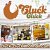 Cluck Cluck