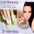Citi Beauty