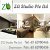 ZQ Studio Pte Ltd