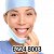 Alpha Dental Group