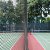 Enertech Services Pte Ltd