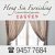 Hong Sin Furnishing