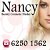 Nancy Beauty Cosmetic Studio