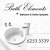 Bath Elements Pte Ltd