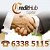 Credit Hub Capital Pte Ltd