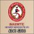 Imaxwyte Security Service Pte Ltd