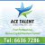Ace Talent Consulting Pte Ltd