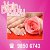 Vain Beauty Pte Ltd