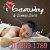 iBeauty & Slimming Centre