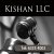 Kishan LLC