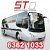 AA Translink Express