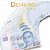 Denaro Pte Ltd