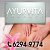 Ayurvita Therapy
