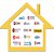 HousingLoanSG.com