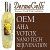 Dermacells International Pte Ltd